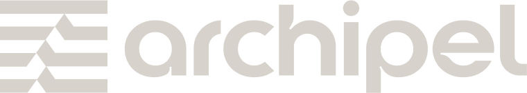 Archipel