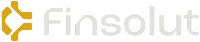 Finsolut