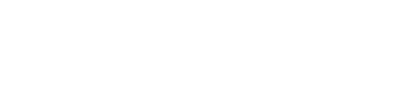 Ercoa